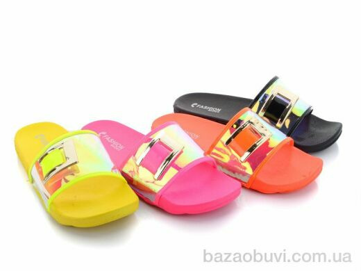 Elmob KB4 mix, 170.00, 12, 36-41