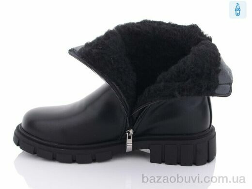 Purlina 2891-1, 660.00, 8, 36-41