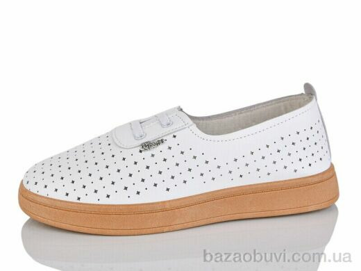 MaiNeLin B12-2, 350.00, 8, 36-41