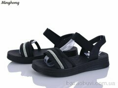 Minghong 316-1, 370.00, 8, 37-42