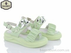 PALIAMENT T05-7, 200.00, 8, 30-37