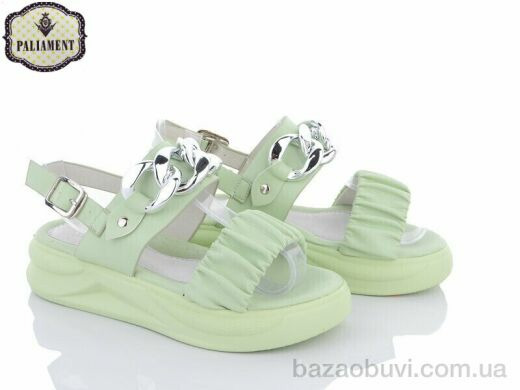 PALIAMENT T05-7, 200.00, 8, 30-37