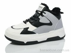 Ok Shoes YB073-1, 380.00, 8, 36-41