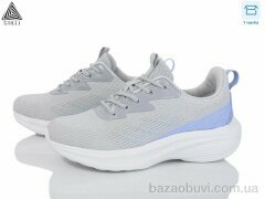 STILLI Group YL20-5 піна, 590.00, 8, 36-41