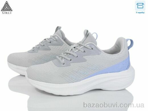 STILLI Group YL20-5 піна, 590.00, 8, 36-41