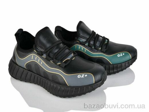 SANLIN 745-845 mix, 180.00, 16, 36-41