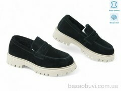 Allshoes 190781, 26.10, 8, 36-41