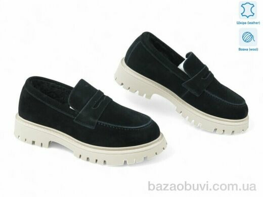 Allshoes 190781, 26.10, 8, 36-41