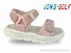 Jong Golf C20713-8, 535.00, 8, 32-37