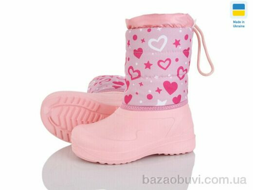 Weestep-Ukraine ARM1029, 295.00, 6, 28-34