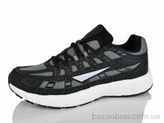 Moli A8026-3, 750.00, 8, 41-46