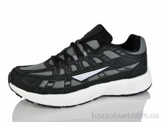 Moli A8026-3, 750.00, 8, 41-46