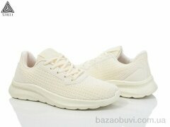 STILLI Group HB110-5 піна, 390.00, 8, 36-40