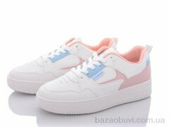 Xifa 037-09, 330.00, 8, 36-41