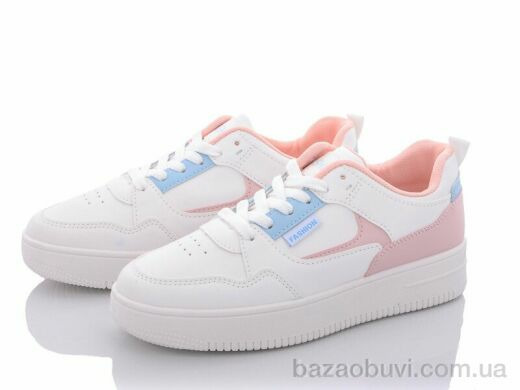 Xifa 037-09, 330.00, 8, 36-41