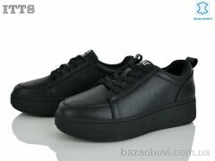 ITTS K695-1, 820.00, 6, 36-41