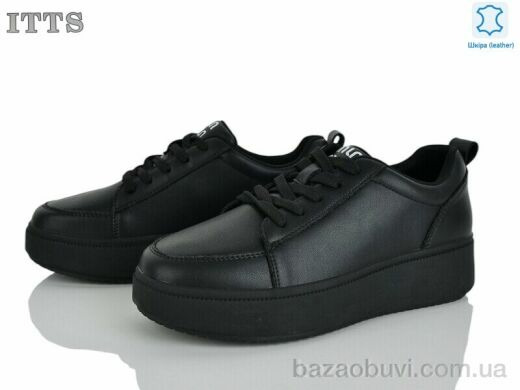 ITTS K695-1, 820.00, 6, 36-41