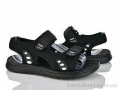 Ok Shoes A1595, 330.00, 8, 40-45