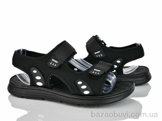 Ok Shoes A1595, 330.00, 8, 40-45