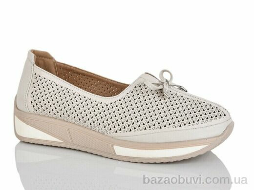 Leguzaza C2106-4, 500.00, 8, 36-41