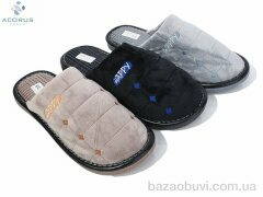 Acorus XF7 mix, 185.00, 12, 42-47