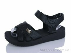 Baolikang 7018-1, 390.00, 8, 37-42