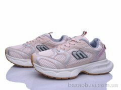 Бабочка-Mengfuna-AESD J07-106, 670.00, 8, 36-41