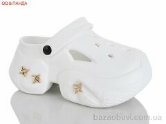 QQ&Панда QQ85-2, 430.00, 12, 36-41