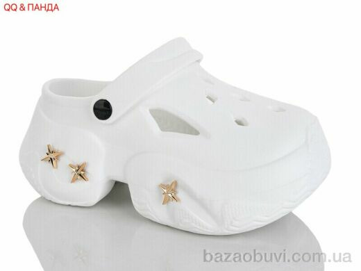 QQ&Панда QQ85-2, 430.00, 12, 36-41