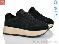 PLPS YJ685-5, 26.00, 6, 36-40