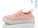 Weestep R107850654, 5.88, 6, 27-32
