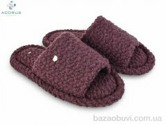 Acorus V4 bordo, 240.00, 6, 36-41