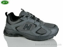 Bayota B5230-8, 660.00, 8, 36-41