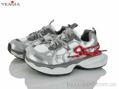 Veagia-ADA F971-2, 33.00, 8, 36-40