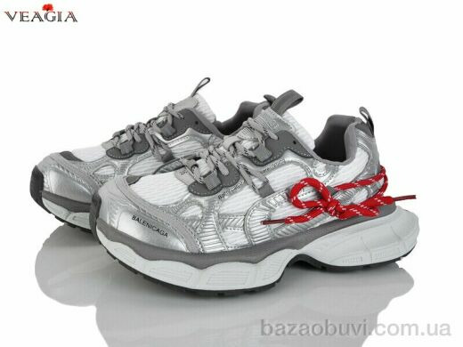 Veagia-ADA F971-2, 33.00, 8, 36-40