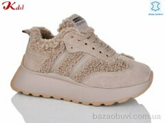 Jiulai-Kadisalun 789-37, 1100.00, 6, 36-41