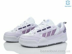 Olimp B9544-4, 31.00, 8, 36-41