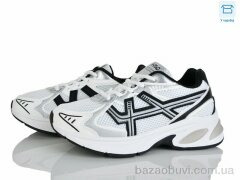 Hongquan J2116-5, 670.00, 8, 36-41