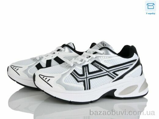 Hongquan J2116-5, 670.00, 8, 36-41