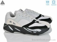 STILLI Group CX1400-2 шкіра піна, 790.00, 8, 41-45