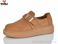 SUBA D311-3, 350.00, 8, 37-41