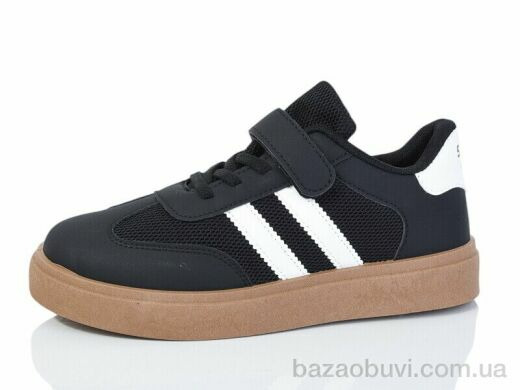 ASHIGULI 2089-6, 400.00, 6, 33-38