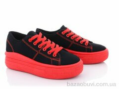 Xifa 1774-3, 350.00, 8, 36-41