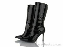 Lino Marano T226-20E, 28.00, 6, 35-39