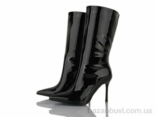 Lino Marano T226-20E, 28.00, 6, 35-39