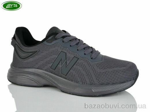 Bayota A5246-5, 640.00, 8, 41-45