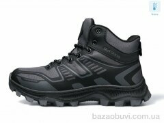 DaFuYuan A2666-4 термо, 790.00, 8, 41-46