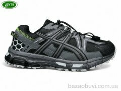 Bayota A5235-10M, 740.00, 8, 41-45