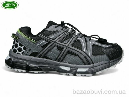 Bayota A5235-10M, 740.00, 8, 41-45