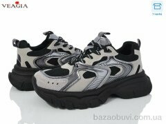 Veagia-ADA FD42-2, 24.00, 6, 36-40